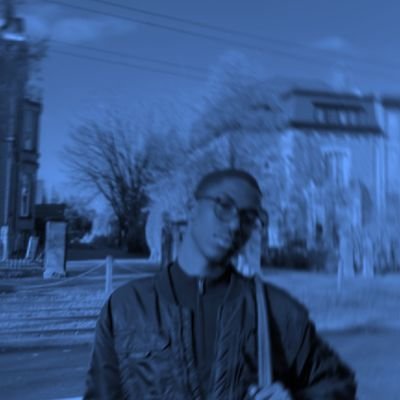 m2ouu_'s profile picture. 