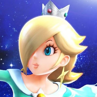 EstraDoll2's profile picture. 23 | MDNI 🔞 | Gaeilgeoir 🇮🇪 | she/her