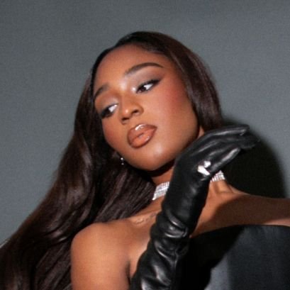 NormanixLover's profile picture. ✨️stream Dopamine for clear skin✨️               
󠀠
  🚀  https://t.co/Fm3CaC0mz8 🚀