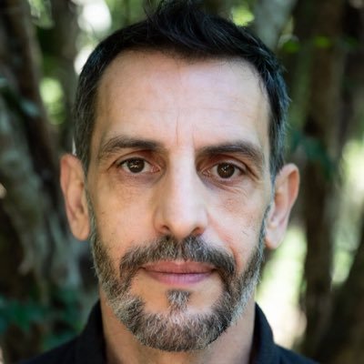 intetestedparty's profile picture. I’ve made mistakes, I’ve won, I’ve lived. you will experience the expression of that here.