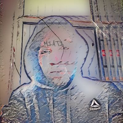 FORDANBEXDEKO14's profile picture. 28 year old recording artist from DESCA https://t.co/kA4beqgQor

IBVE20393930330 

FORDAN HILLS 

CELEBRIXITY