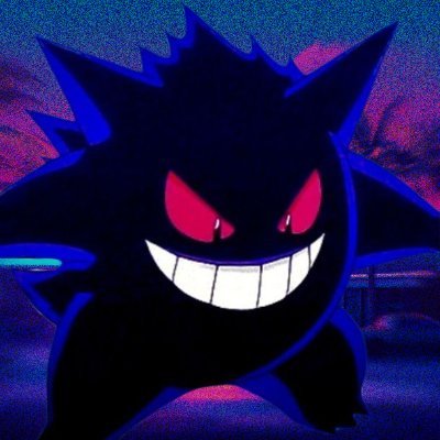 ArmazemMemesT2's profile picture. Conta Reserva da Página de Humor Negro @ArmazemDeMemesT , será usada em casos de Restrições da Conta Principal ou até mesmo se a conta for Suspensa