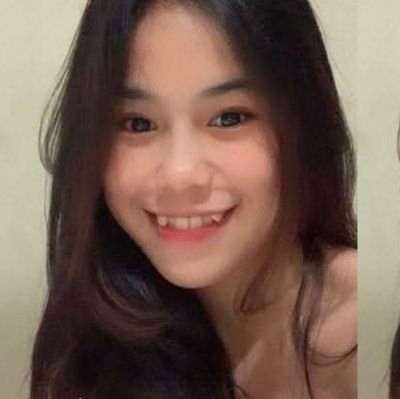 odefsent's profile picture. Tadi ada ibu dijambret, cuma saya ga bisa nolongin, soalnya saya lihat di TV.