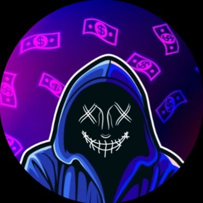 Anonbetting30's profile picture. Active Fan Page👈🏿👈🏿👈🏿