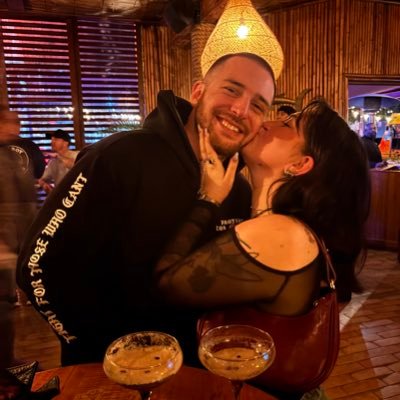 TKDesignz's profile picture. 🇵🇸| Social/Digital Media Designer @Chargers | Prev: @TerpsFootball, @AStateFB | #RIPTyce🐊 | #RIPEthan👼🏼 | *opinions are my own* | bi 💖💜💙