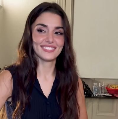 MonicaR06862524's profile picture. Benfica3️⃣8️⃣🏆🦅 27.5.23
BenficST1️⃣0️⃣ 🏆 SPT  31.7.2025
Benfica 8⃣ 🏆TCL 11.1.25 
Liverpool2️⃣0️⃣🏆25.5.25
PaddyYLlorente
1892❤️ 1902🤍 1904❤