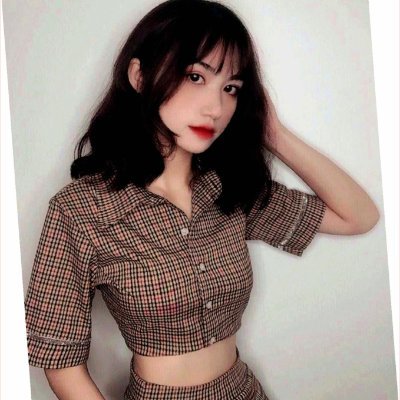 NormandFre88893's profile picture. 