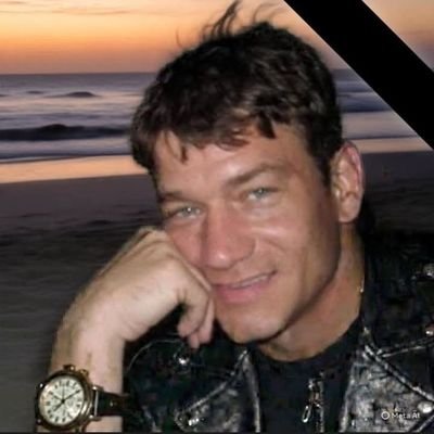 wes_moxley28681's profile picture. Bioniq∆I™ Development Executive AetherSyncLLC./Inov8RSync.com,APA Pro Champion,Entrepreneur, BMX/Mountain cyclist, Musician,Pro Crypto/Stock Trader.