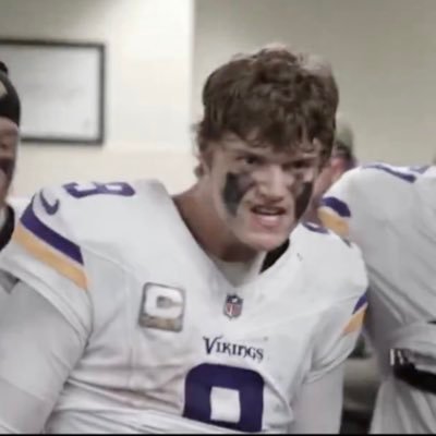 SoOutplayed's profile picture. somebody that you use to know