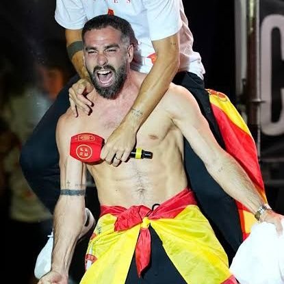 GKazzi7757303's profile picture. 12🇪🇸/fn player for @VynzClub /contact:md