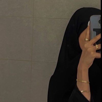 fatemaabh's profile picture. Dental Assistant🦷