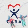 CASA17th's profile picture. We provide court-appointed volunteer advocacy for at-risk children and youth. #CASA17th