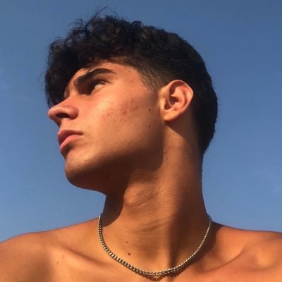 lemonadebyhugo's profile picture. ⭑ love @beyonce n @jennierubyjane // sunrae 4 life