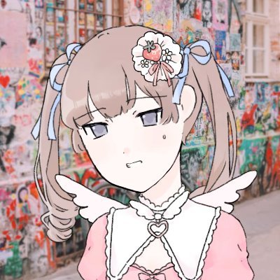 solarnius's profile picture. the world you grew up in no longer exists