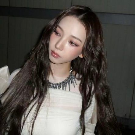 55lutty's profile picture. 