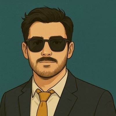 bitbullnoah's profile picture. Part of the @On_Veera Consumer Crypto Layer Movement | Research Alpha & Educational Insights | $Veera Vision Technology and Ecosystem Growth