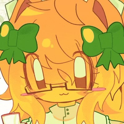 spawnrie's profile picture. cmms : closed | semi inactive ..dni;proshippers,, priv; @mefriene