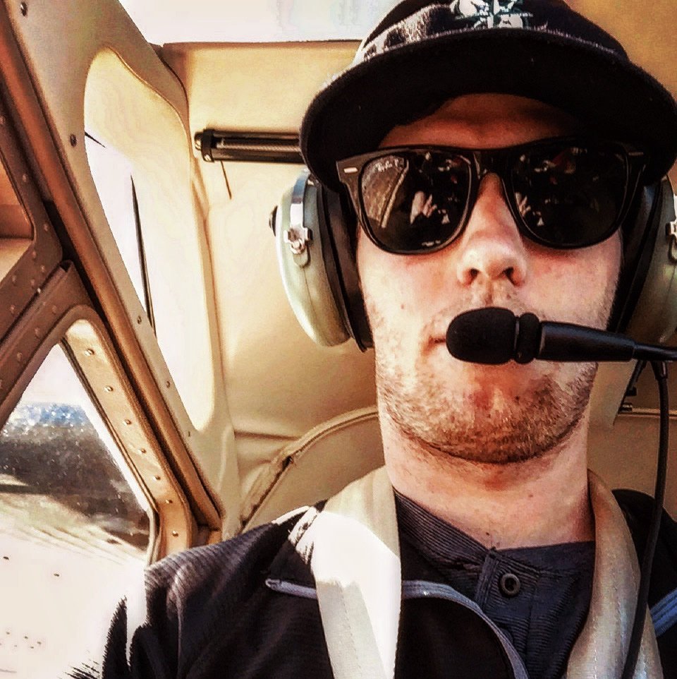 JPMathiasX's profile picture. Business🕴️| Golf ⛳️ | Aviation ✈️ | Seattle Foodie 🍜 | Gonzaga Alum