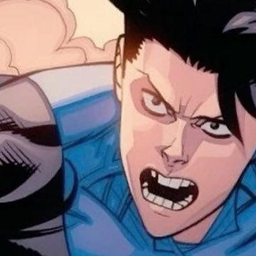 ElSupremeWeeb's profile picture. 