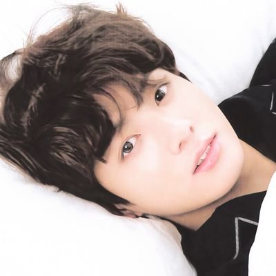 lineprettiez's profile picture. ㅤㅤ   ㅤ           𝗉𝗋𝗂𝗇𝖼𝖾𝗌𝗌    𝖽𝗈𝗅𝗅𝖾𝗍𝖾      ──      𝗽𝗶𝗻𝗸'
ㅤㅤ   ㅤ
ㅤㅤㅤㅤ  𝐝𝐞𝐥𝐢𝐜𝐚𝐭𝐞   ﹠   𝗍𝗂𝗇𝗒     ۶ৎ     ＃𝘀𝘄𝗲𝗲𝘁𝖻𝗎𝗇𝗇𝗒.