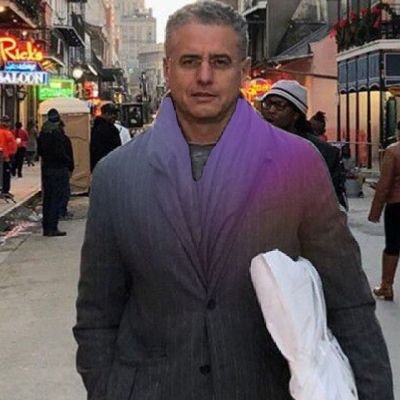 EstrellaMe84098's profile picture. get your drugs here at good rate