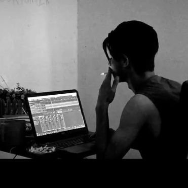 MarioFernn17962's profile picture. Boost your earnings! I'm a skilled technical analyst and dedicated crypto trader with a history of winning trades. Connect with me on my exclusive Telegram.