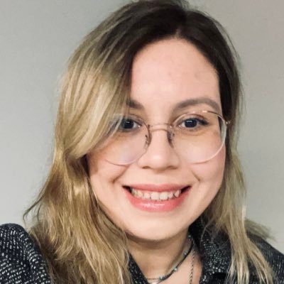 ftm_guney's profile picture. research on computer vision, teaching, and movies. 
tweets in TR, EN