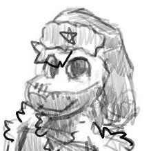 Na1122989769's profile picture. Я не знаю как твиттер работает 

Советский крылатый орбитальный корабль многоразового использования

Mastodon: na11_22989769u