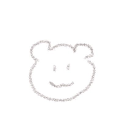 Q73439Ri's profile picture. 