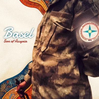 baselazzo's profile picture. 