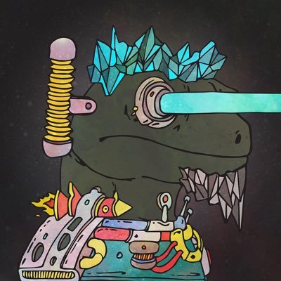 gareth_weston79's profile picture. Gecko Grails/Neon Citadel/Father to Mini Geck🦎 #GGSG