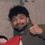 jayjajaya's profile picture. Mandate of Heaven