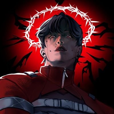kaito_ofz's profile picture. ༉‧₊˚. Estudante de moda falando merda no twitter 

༉‧₊˚. ?!𝙬𝙝𝙤, 𝙬𝙝𝙤, 𝙬𝙝𝙤, 𝙬𝙝𝙤, 𝙬𝙝𝙤?!¡!𓂃 ׁ ⃝ 🎸