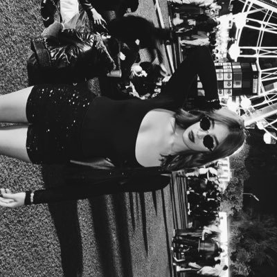 milyvlqz's profile picture. 777 | ig:milyvlqz ⭐️