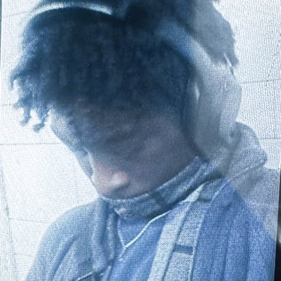 justusvisual's profile picture. 23 | Artist | @creatorsnxtdoor @eyeoftora