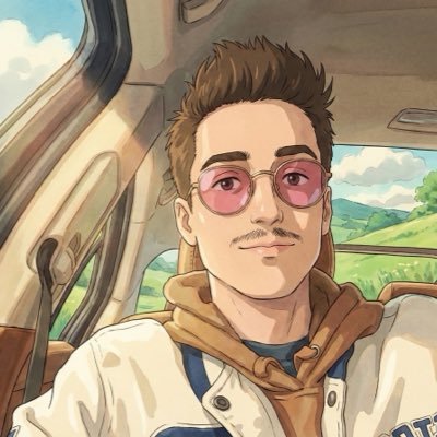 krispykruse4's profile picture. baker, synchromystic, #CureALS