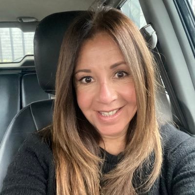 BRPatriciaElias's profile picture. Asesora Inmobiliaria. Ayudo a vender, comprar o alquilar tu casa, depa, oficina, local, terreno o propiedad en todo el Perú. Atención segura y profesional.