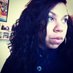Angelique Power (@angelique1971) Twitter profile photo