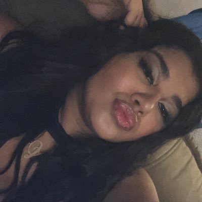 Lary_CRF1's profile picture. Leilson👼🏽🖤🥀 • Lucca🤱🏽💙