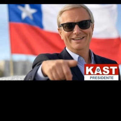 Margarita_rod's profile picture. Libertad siempre! 🖐️