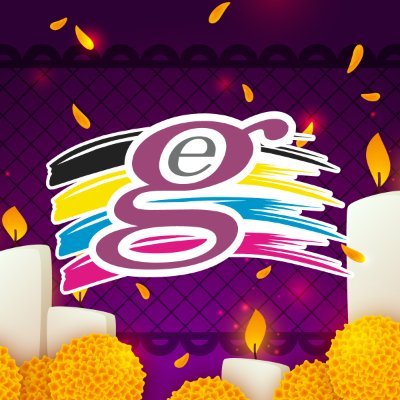 EtiquetasGama's profile picture. Empresa mexicana experta en la elaboración de etiquetas, empaques y estructuras especiales a nivel premium que se adaptan a cualquier tipo de necesidad.