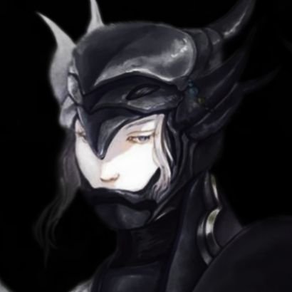 redstainedwings's profile picture. ⃤𝖋orsake the darkness you embraced, or the light will find no hold. 𝖒y atonement for all the sins i've wrought. 𝖒y test. .ᐟ  𝖐𝖎𝖓𝖌𝖉𝖔𝖒 𝖔𝖋 𝐁𝐀𝐑𝐎𝐍 .