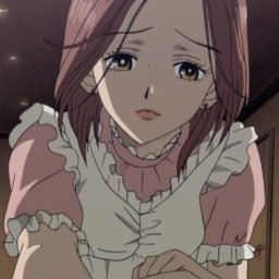 uwugirli's profile picture. 24 🌸