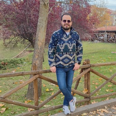 cembalci_'s profile picture. ▪️◾◼️ 💍 🗞️ 𝐇𝐚𝐛𝐞𝐫𝐥𝐞𝐫 📑 𝑭𝒐𝒓𝒖𝒎
🚨 𝑆𝑜𝑛 𝐷𝑎𝑘𝑖𝑘𝑎  📽️ 𝓥𝓲𝓭𝓮𝓸 📟 KişiselBlog 🗾ℙ𝕖𝕣𝕒𝔾𝕣𝕦𝕡