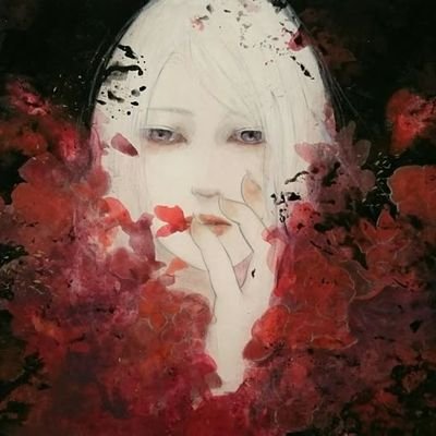 trueformoflife's profile picture. OPEN WRITING COMMISSIONS — NSFW 🔞 — writing what you want!