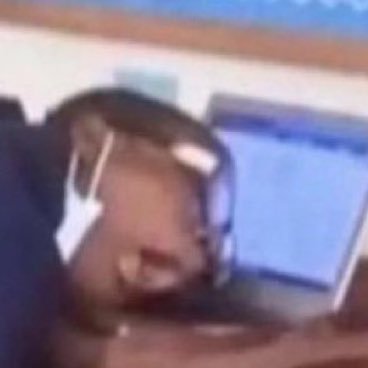 m3zanimates's profile picture. fnf artist and animator / comms open 1/3