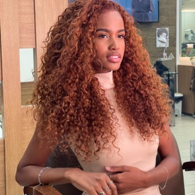 amandaalmeida3_'s profile picture. Kalleb 🤎