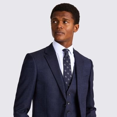 barforbarg's profile picture. 'To find yourself, think for yourself.'Socrates. 

ARSENAL❤