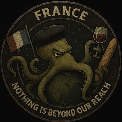 Happy_Chachi's profile picture. Bullish Dollar Debasement 2025 / Bullish Neofeudalist Technofascism 2026