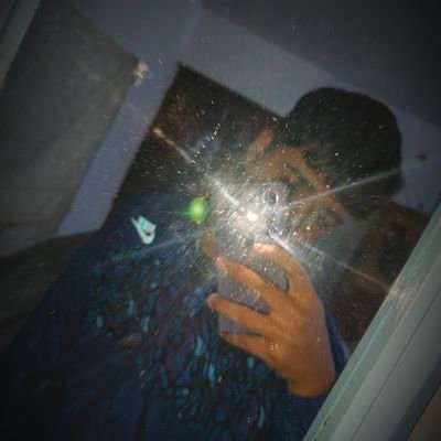 Joaqo1223's profile picture. 